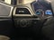 2020 Ford Fusion S