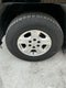 2005 Chevrolet Avalanche Z71