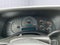 2005 Chevrolet Avalanche Z71