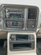 2005 Chevrolet Avalanche Z71