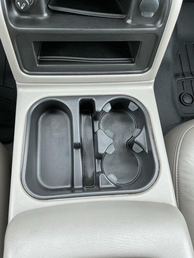 2005 Chevrolet Avalanche Z71