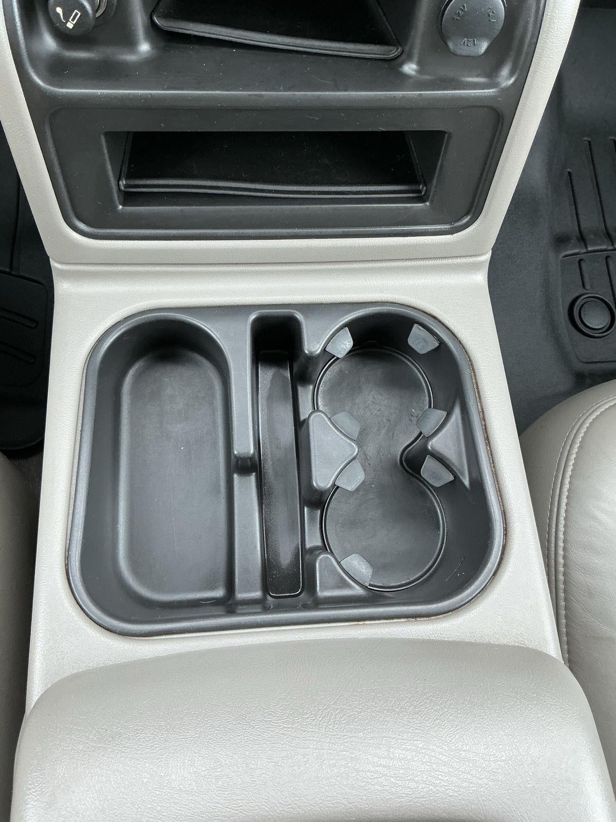 2005 Chevrolet Avalanche Z71