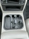 2005 Chevrolet Avalanche Z71