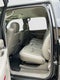 2005 Chevrolet Avalanche Z71