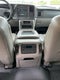 2005 Chevrolet Avalanche Z71