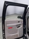 2005 Chevrolet Avalanche Z71
