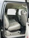 2005 Chevrolet Avalanche Z71