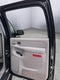 2005 Chevrolet Avalanche Z71