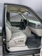2005 Chevrolet Avalanche Z71
