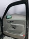 2005 Chevrolet Avalanche Z71
