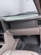 2005 Chevrolet Avalanche Z71