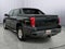 2005 Chevrolet Avalanche Z71