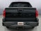 2005 Chevrolet Avalanche Z71