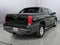 2005 Chevrolet Avalanche Z71