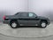 2005 Chevrolet Avalanche Z71