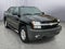 2005 Chevrolet Avalanche Z71