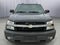 2005 Chevrolet Avalanche Z71