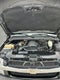 2005 Chevrolet Avalanche Z71