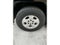 2005 Chevrolet Avalanche Z71