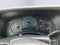 2005 Chevrolet Avalanche Z71