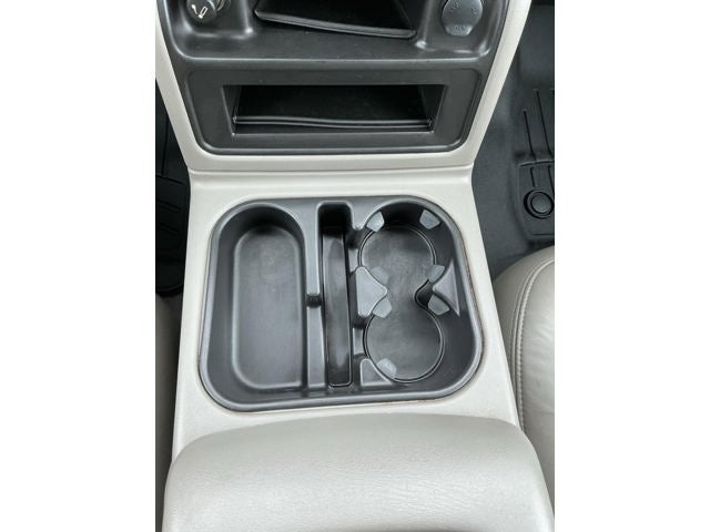 2005 Chevrolet Avalanche Z71