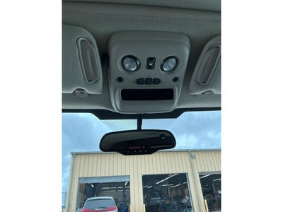 2005 Chevrolet Avalanche Z71