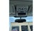 2005 Chevrolet Avalanche Z71