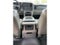 2005 Chevrolet Avalanche Z71