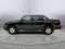 2005 Chevrolet Avalanche Z71