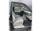 2005 Chevrolet Avalanche Z71