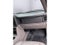 2005 Chevrolet Avalanche Z71