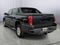2005 Chevrolet Avalanche Z71