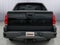 2005 Chevrolet Avalanche Z71