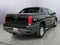 2005 Chevrolet Avalanche Z71
