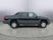 2005 Chevrolet Avalanche Z71