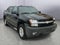 2005 Chevrolet Avalanche Z71