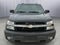 2005 Chevrolet Avalanche Z71
