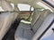 2009 Lincoln MKZ Base