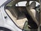2009 Lincoln MKZ Base