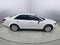 2009 Lincoln MKZ Base