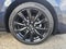 2024 Mazda Mazda3 Sedan 2.5 S Select Sport