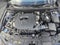 2024 Mazda Mazda3 Sedan 2.5 S Select Sport