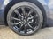 2024 Mazda Mazda3 Sedan 2.5 S Select Sport