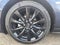 2024 Mazda Mazda3 Sedan 2.5 S Select Sport