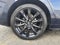 2024 Mazda Mazda3 Sedan 2.5 S Select Sport