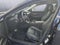 2024 Mazda Mazda3 Sedan 2.5 S Select Sport