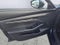 2024 Mazda Mazda3 Sedan 2.5 S Select Sport