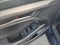 2024 Mazda Mazda3 Sedan 2.5 S Select Sport