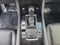 2024 Mazda Mazda3 Sedan 2.5 S Select Sport