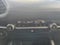 2024 Mazda Mazda3 Sedan 2.5 S Select Sport